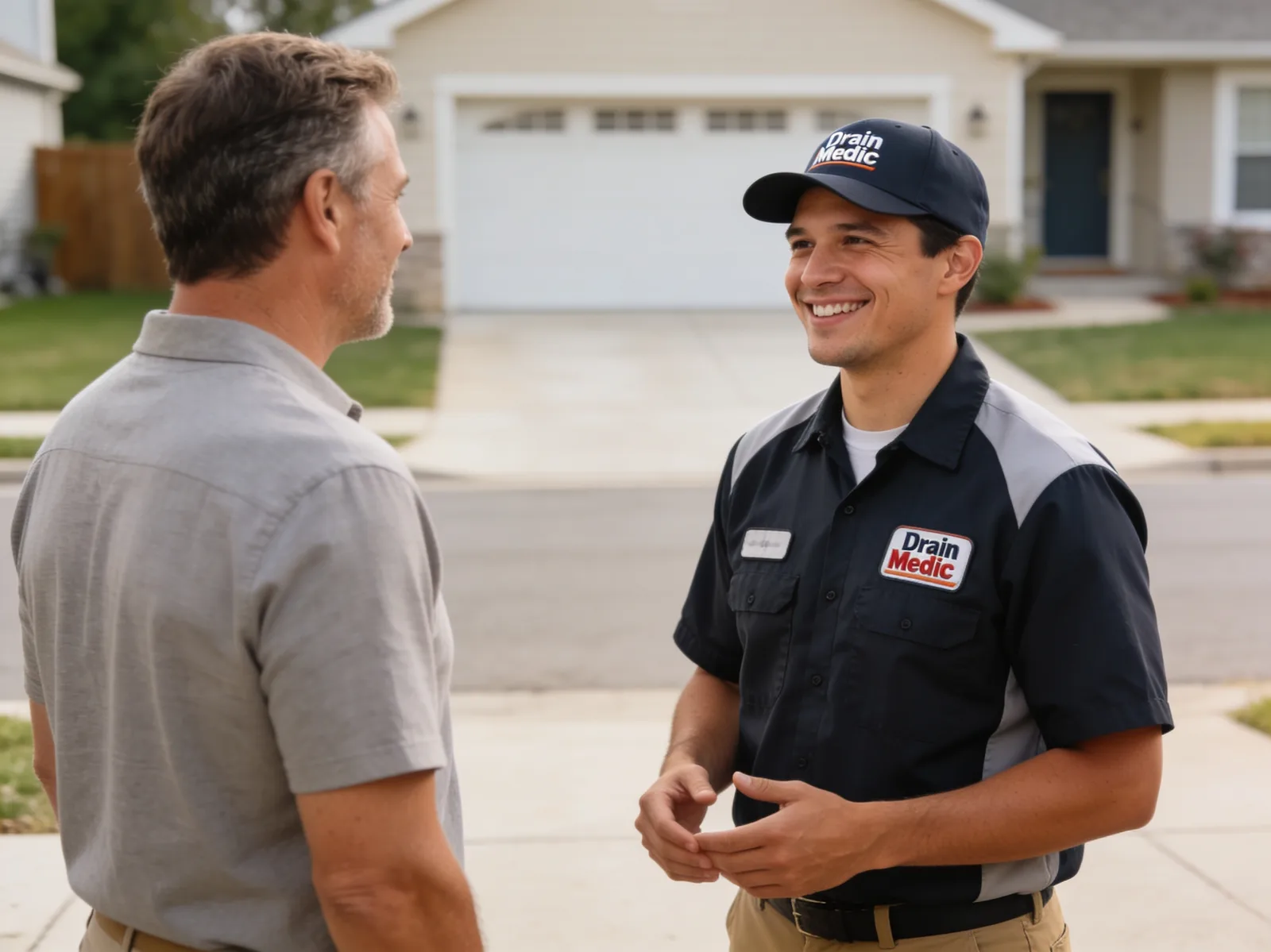 Garbage Disposal Repair Fitzgerald, GA FAQs